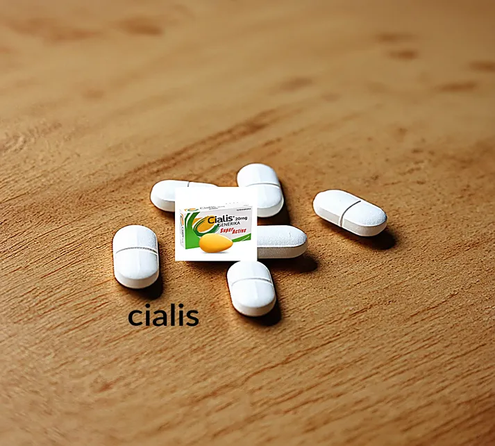 Cialis 3